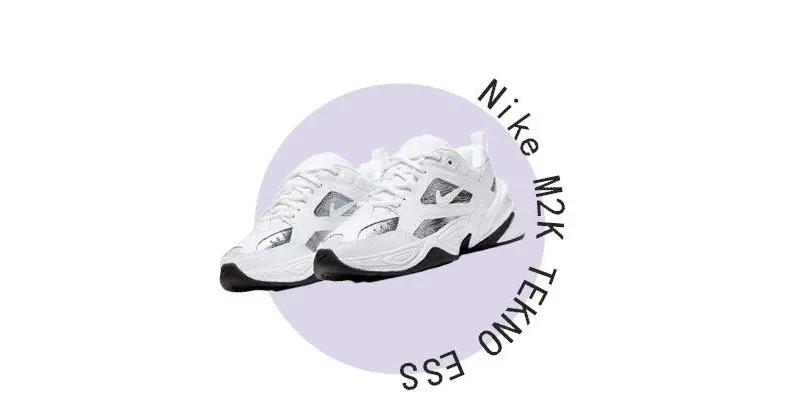 春夏小个子穿什么鞋显高好看,春季小个子鞋子穿搭爆款