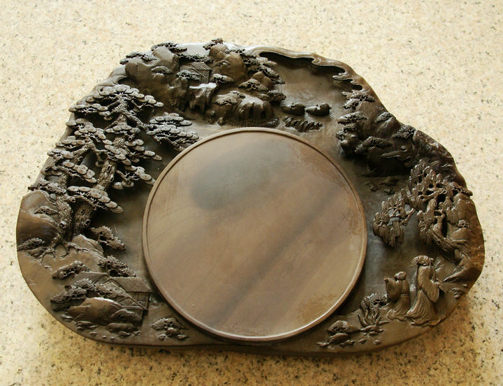 宁夏十大特产农产品,宁夏十大特产面