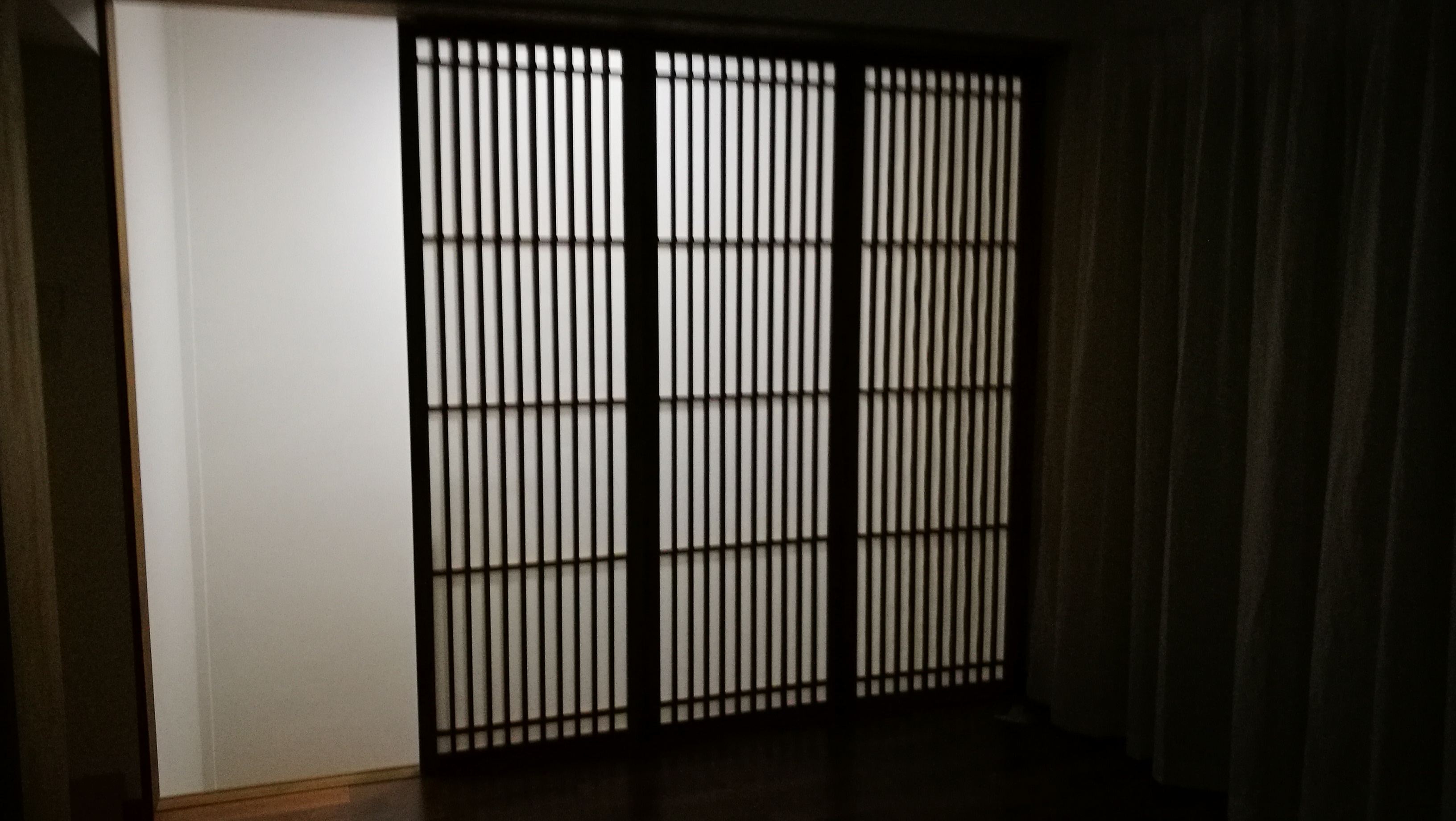 大理的木工装修活多吗 (大理干装修房子活多吗)