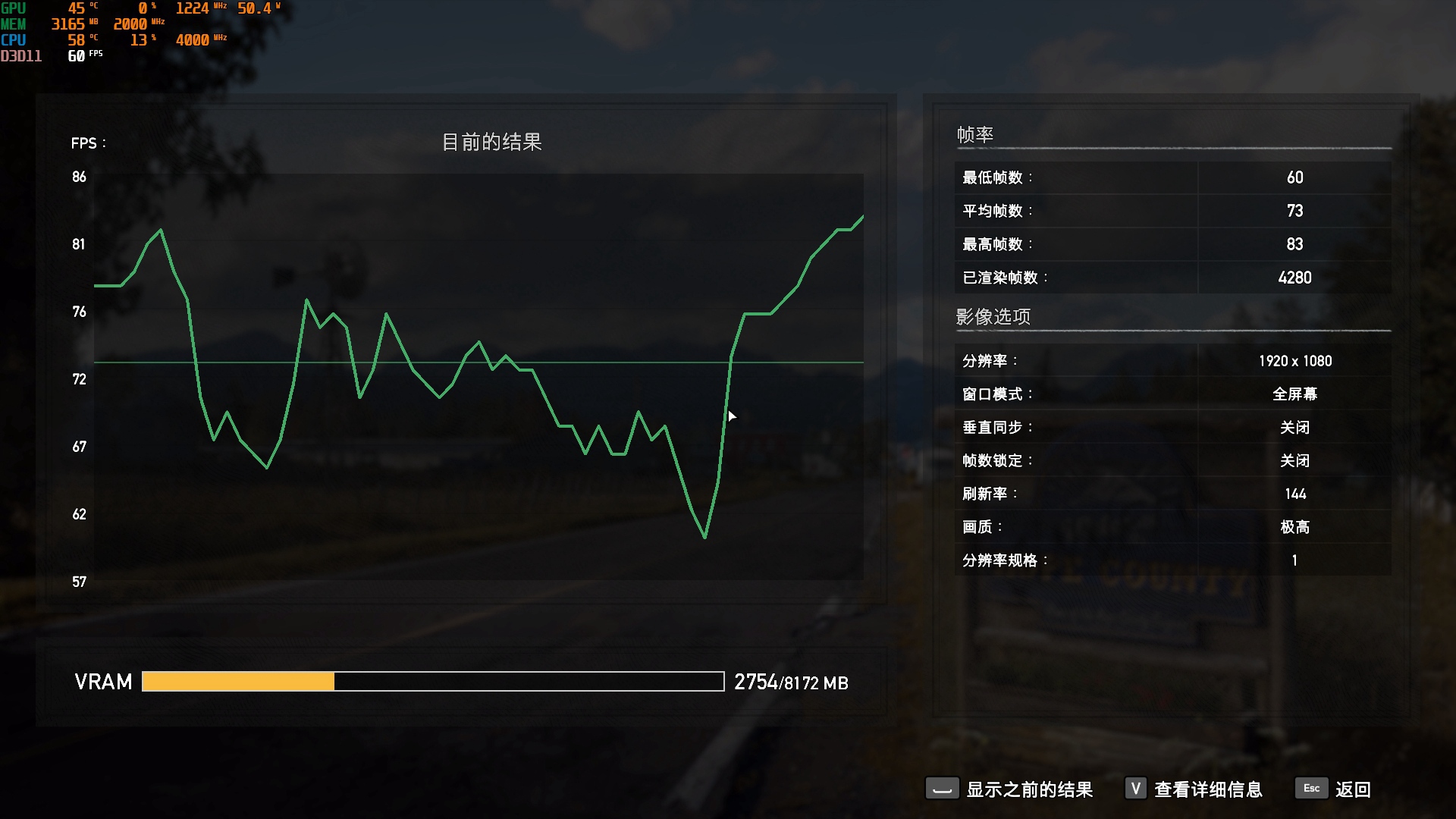 仍是性价比之选——讯景XFXRX590AMD50周年纪念版开箱