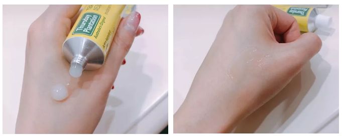 澳洲值得买的保健品,澳洲值得带的特产