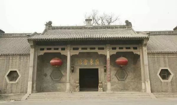 很羡慕天津人的生活状态,在天津最羡慕的就是住在体院北