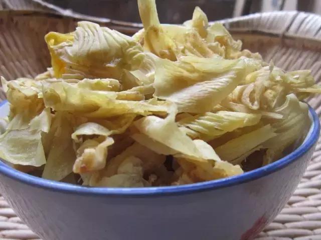 黄金有滋养身体功效吗,黄金补品是什么