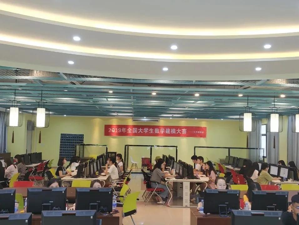 院长带你去看湖南,院长带你看世界