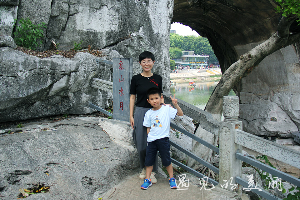 桂林阳朔3天两夜自驾游攻略,桂林阳朔3天2夜自驾游攻略