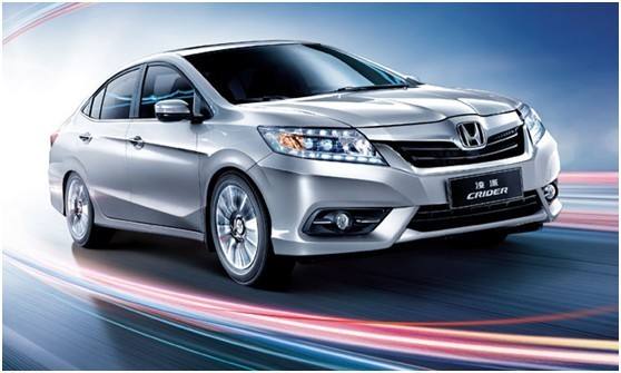 2019轿车销量前十名日产轩逸,2019款新轩逸哪款性价比最高