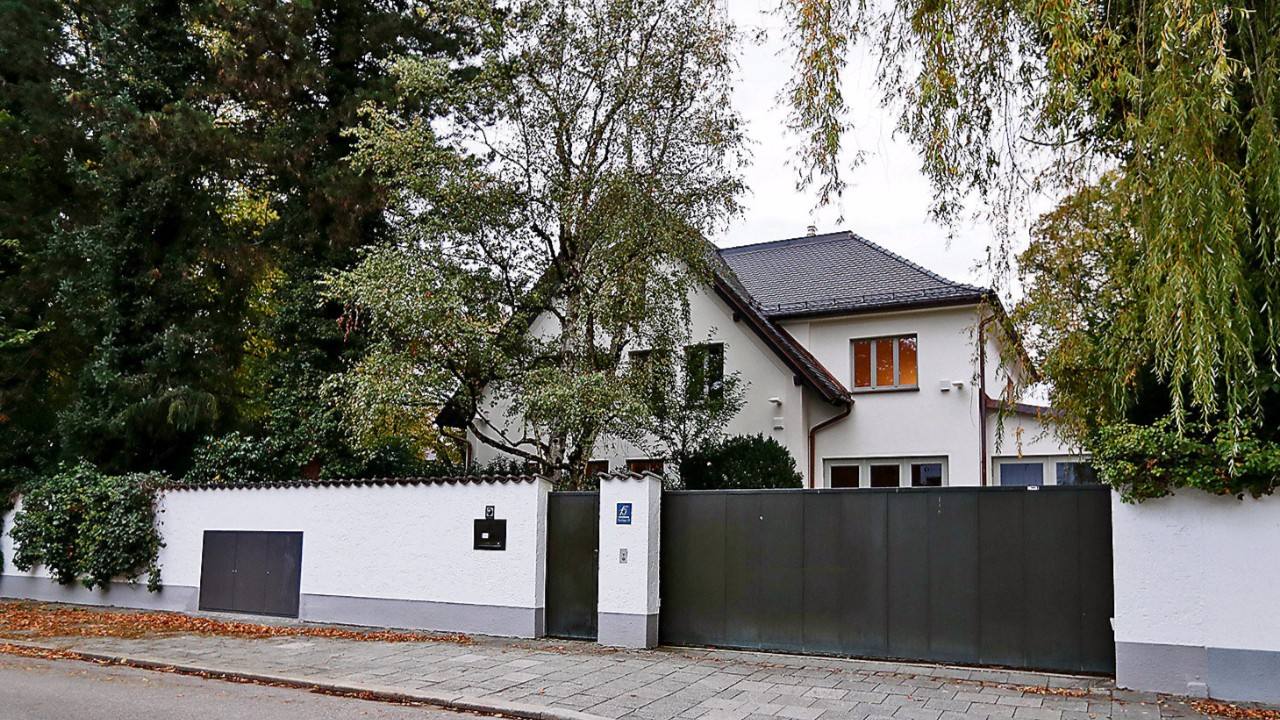 借住的客套话,借住的社交礼仪