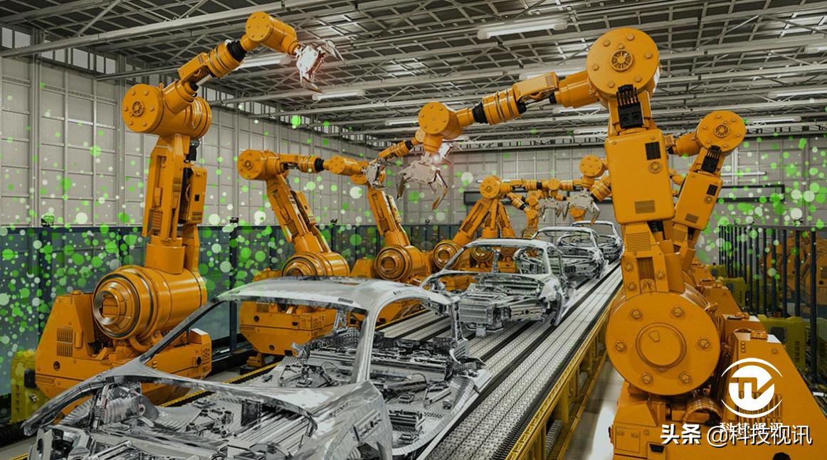 希捷ironwolf测评,希捷ironwolfpro图片