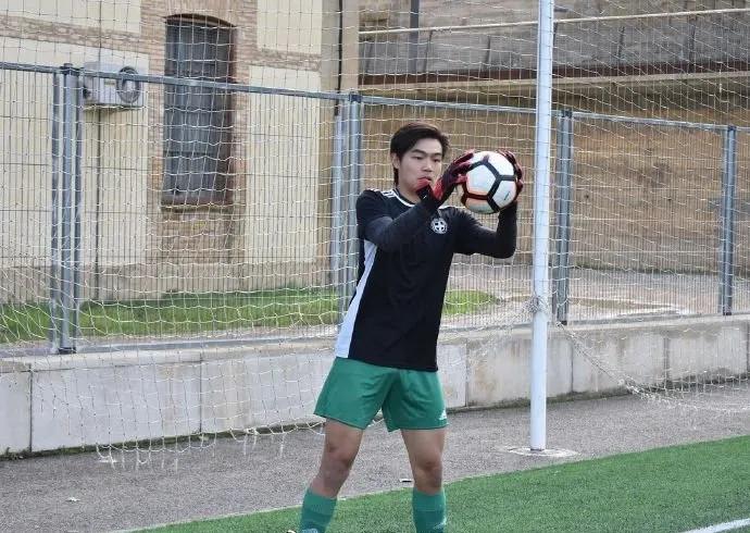 未来十大留洋潜力新星,留洋最成功的十个球员