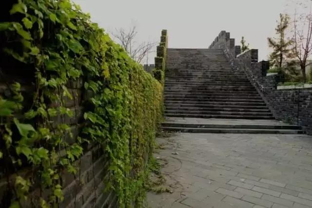 湖州悦湖名城售楼电话,湖州悦湖名城新盘火热开售