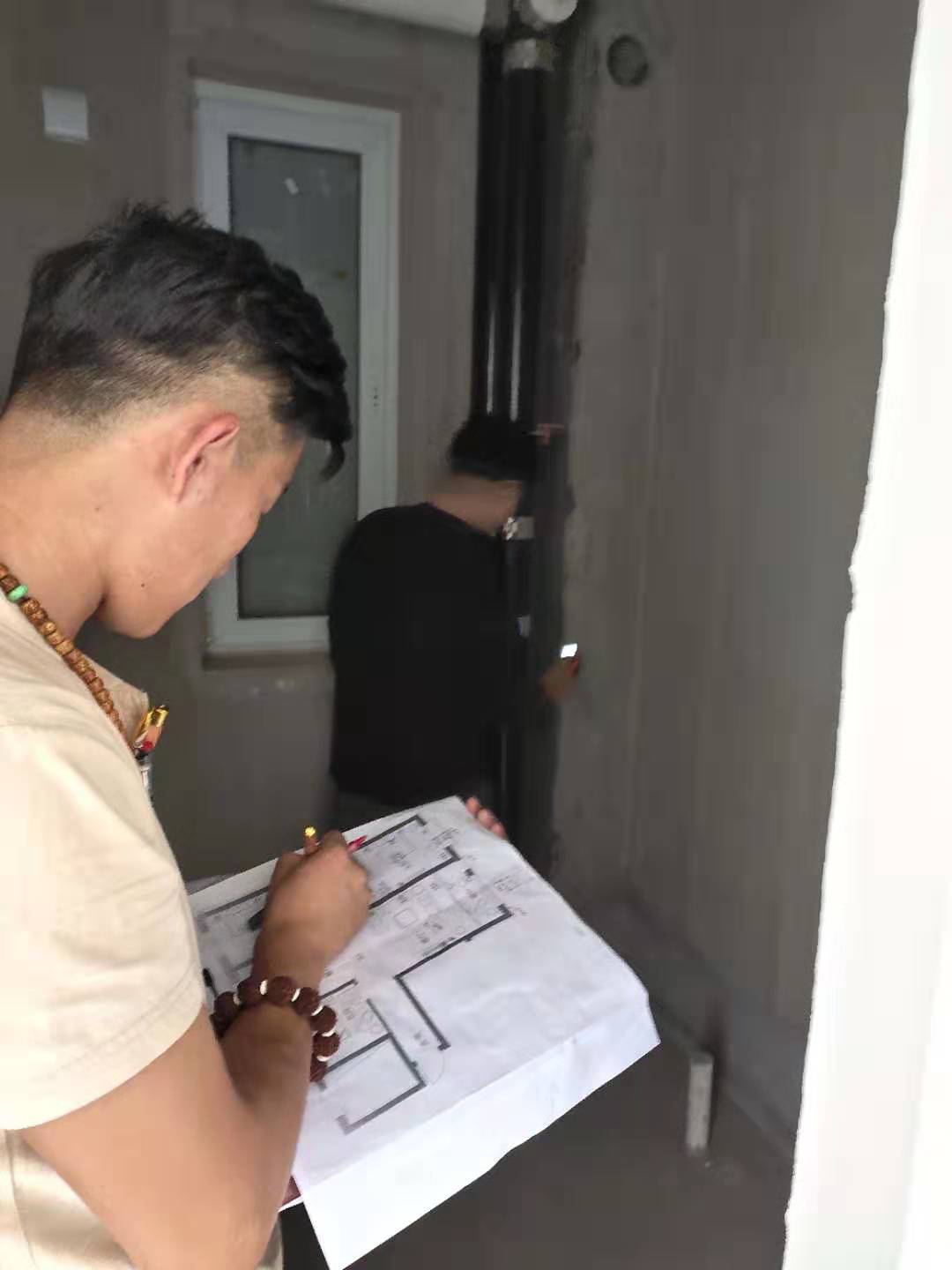 开远凤凰湖畔小区地址,唐山凤凰湖畔小区房价走势