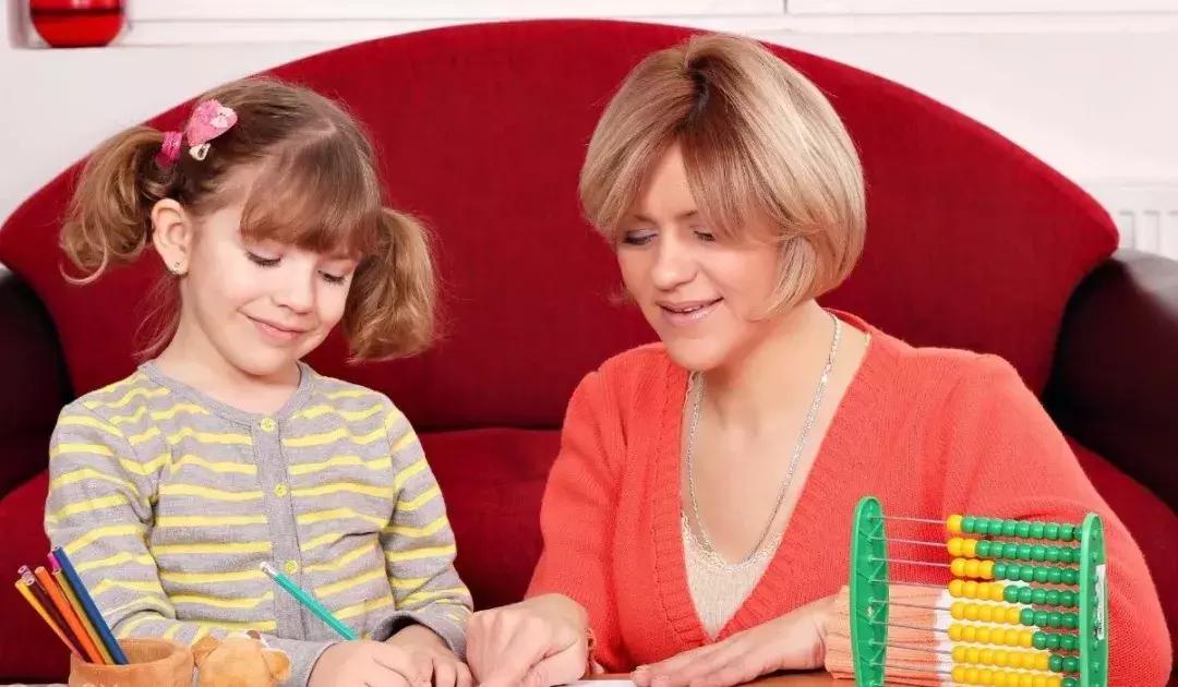 孩子作弊家长注意什么,孩子作弊怎么处理好