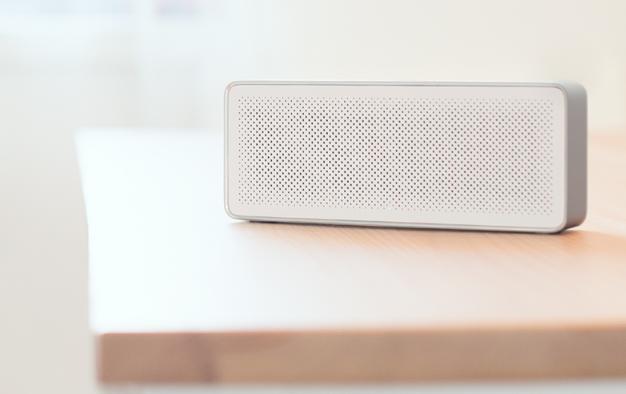 百元内最好听的音箱,十款值得推荐的音箱