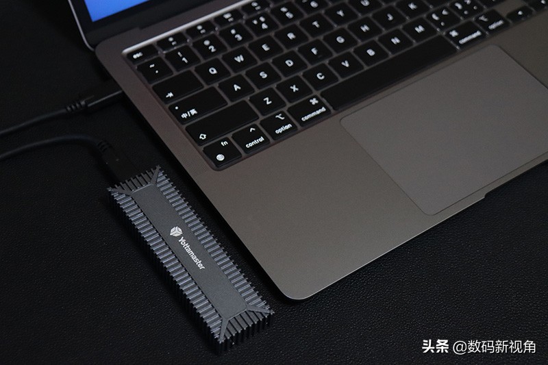 m.2nvme硬盘盒读不出硬盘怎么解决,老电脑如何使用m.2nvme硬盘