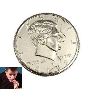 20个令人惊讶的魔术技巧,20个神奇魔术揭秘