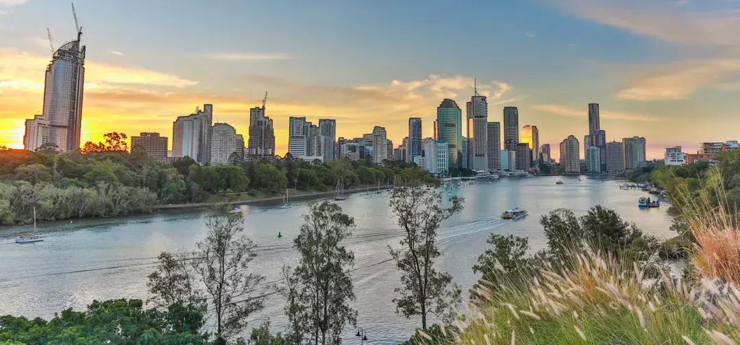 来这里认识世界全文,来这里认识世界完整版