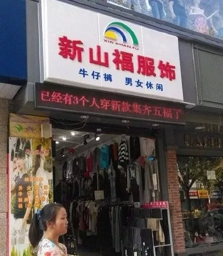 蹲守淘宝一晚抢了1.88，什么半价奥迪，全家花呗，再也不抢了