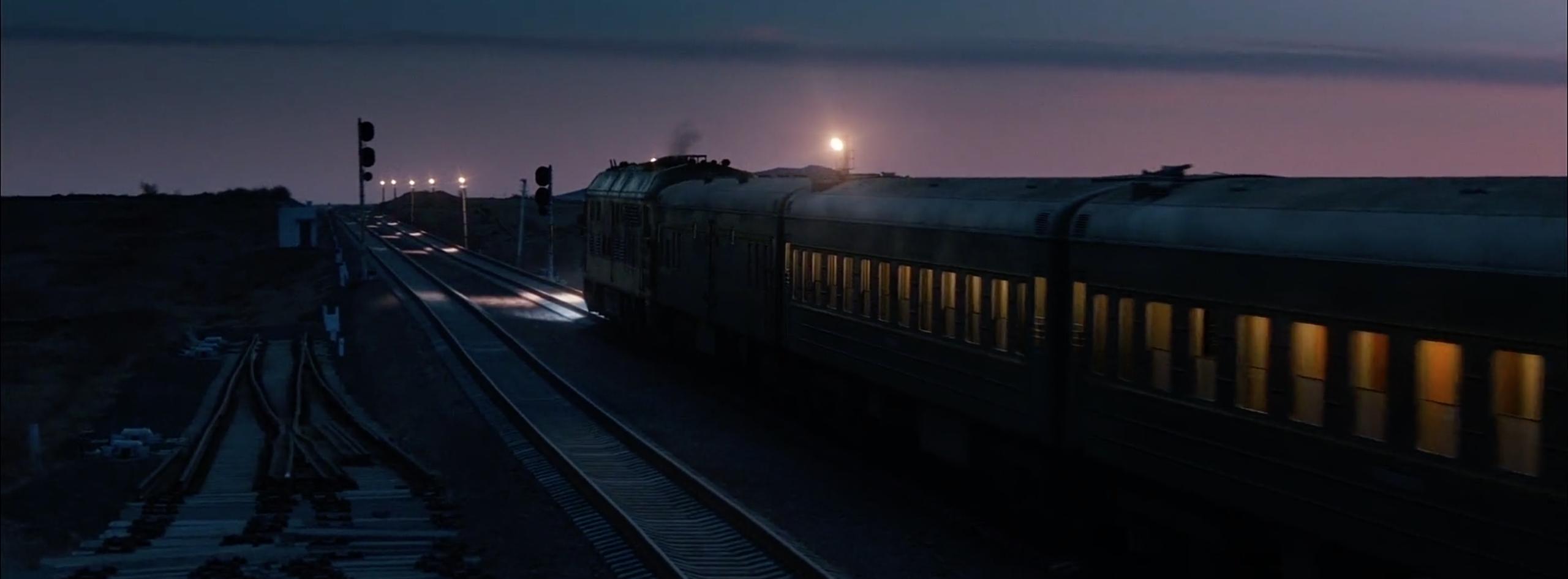 以爱之名才是最大束缚和枷锁,以爱之名其实是最大的束缚