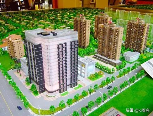 新虹桥首府后面在建什么,上海市新虹桥首府