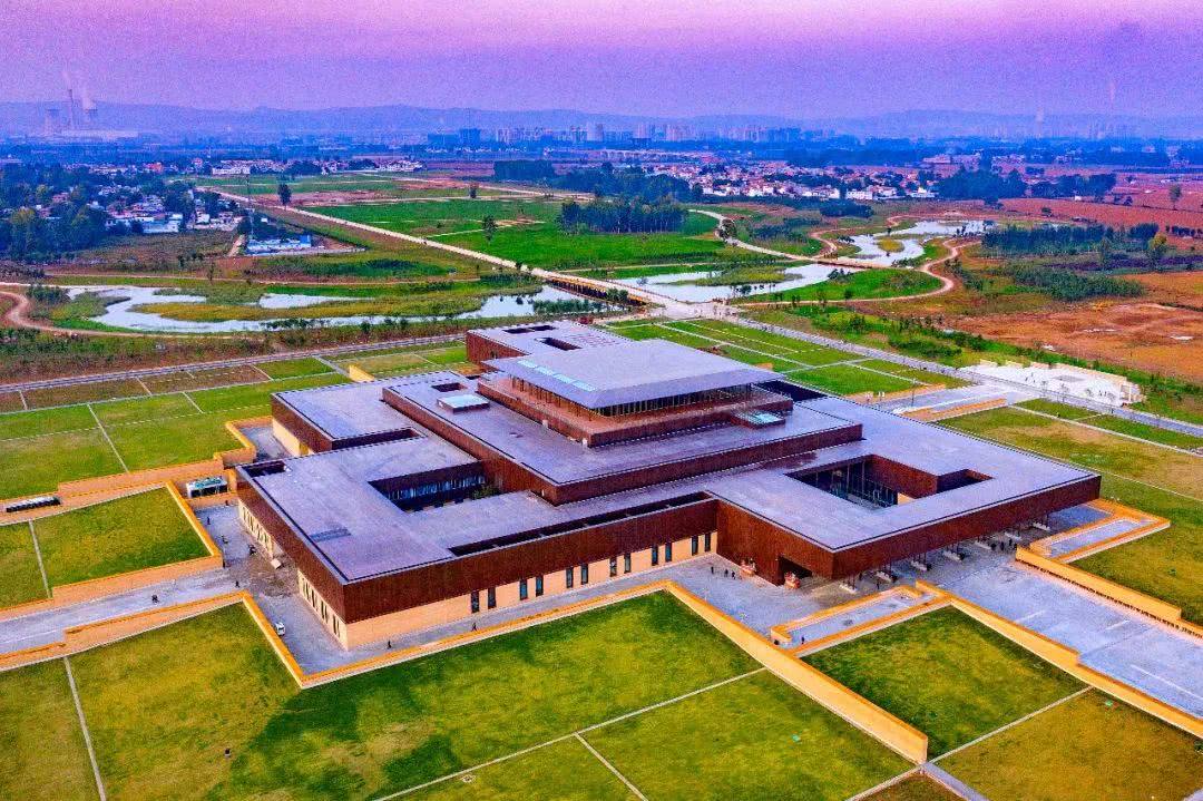 夏朝极简历史纪录片,夏朝历史是怎么记录下来的