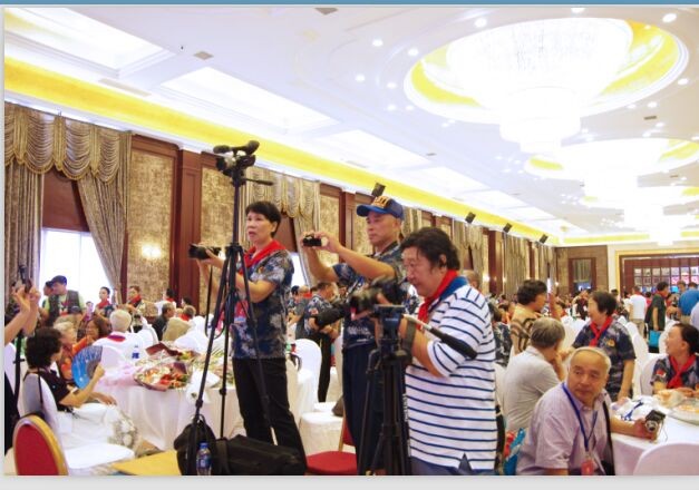 六十年校庆感言,六十周年校庆主题