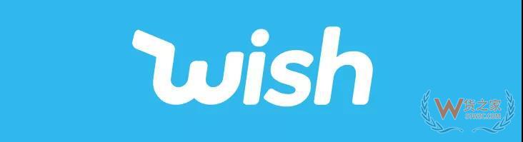 跨境电商供应链平台,跨境电商平台怎么选物流