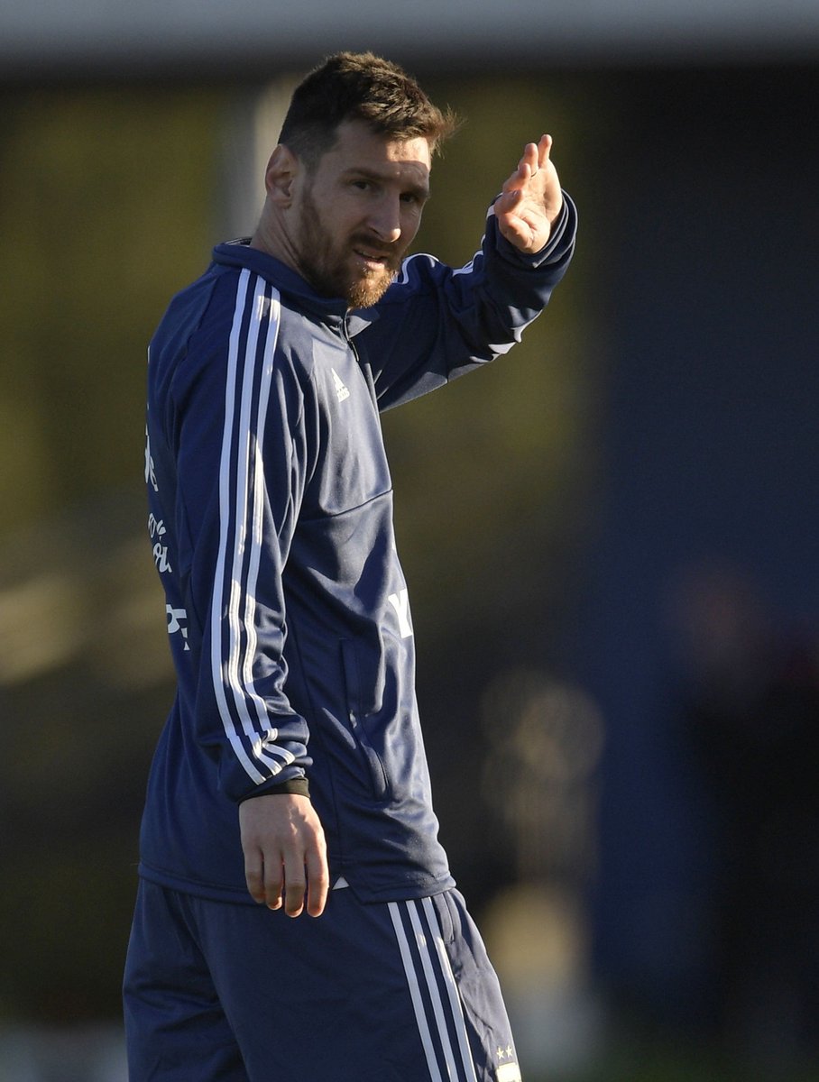 巴萨发布公告内马尔,巴萨发布新赛季球衣