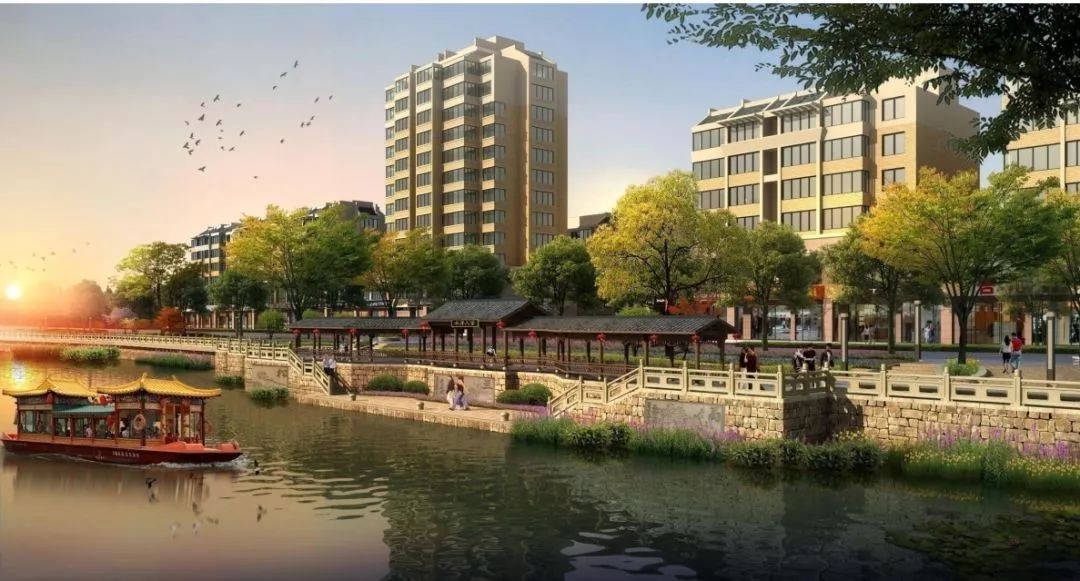 2021年度杭州市最美绿道,杭州最美绿道旅行