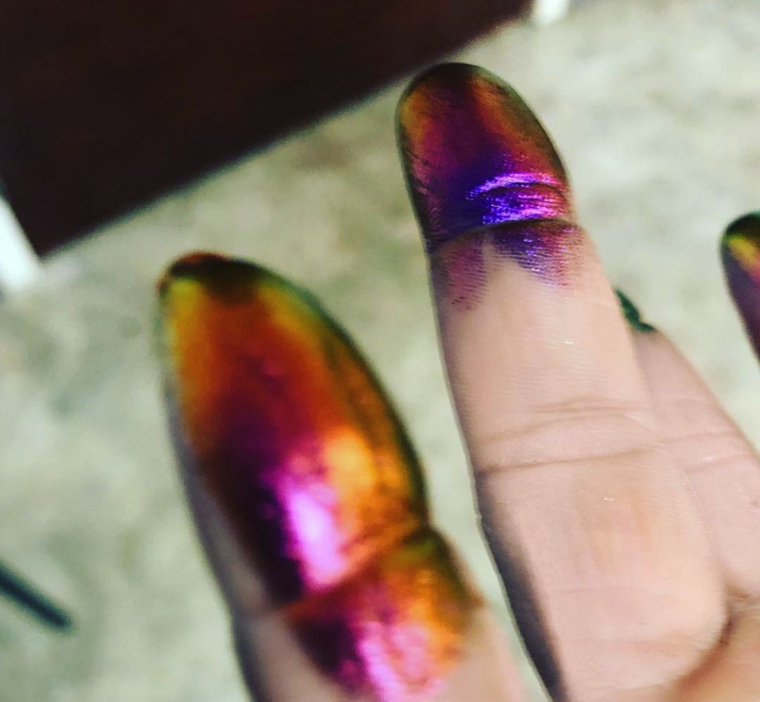 小众疾病癌症,小众癌症有多凶险