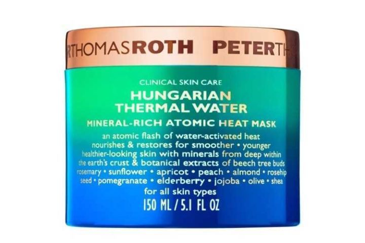 小众好用的护肤品,欧洲小众好用的化妆品