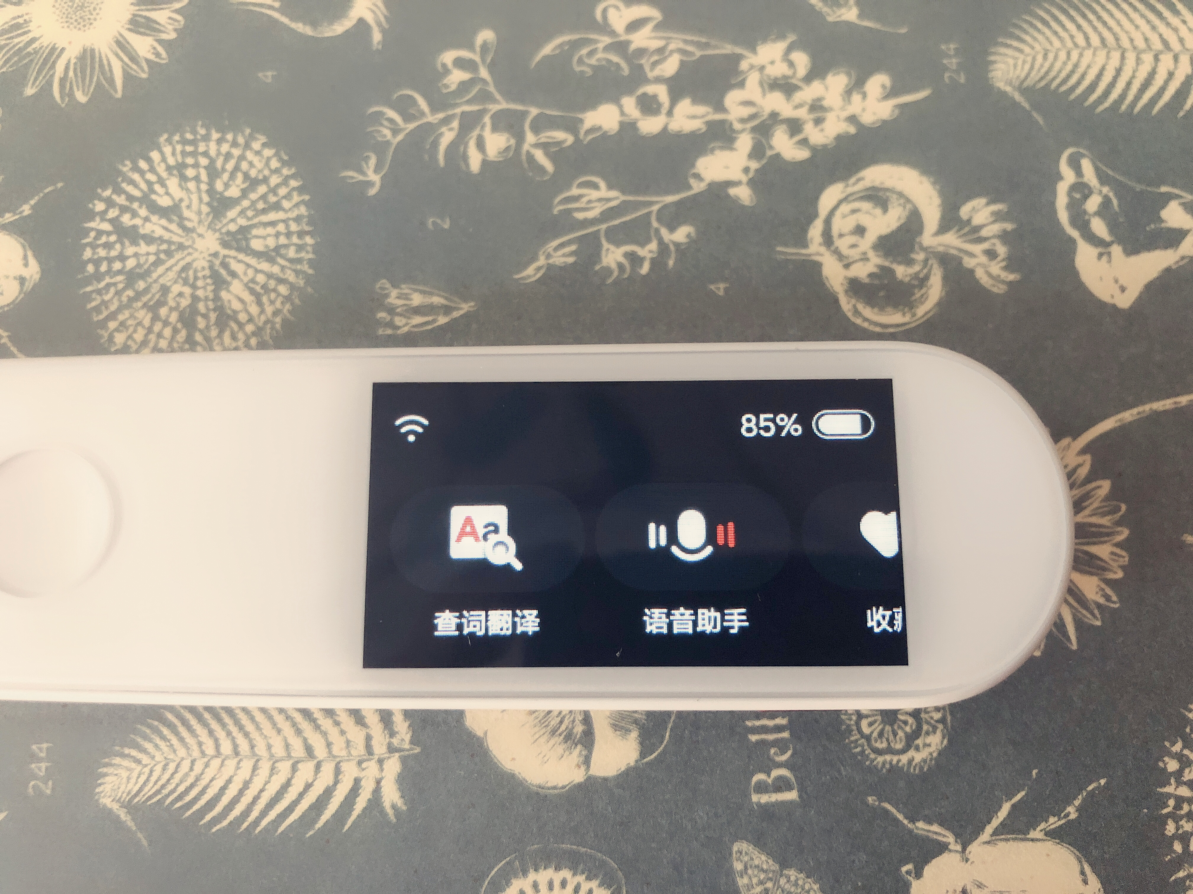 网易有道词典是一个学习的平台吗,网易有道词典2.0专业版