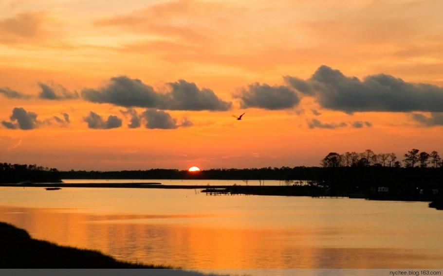怎么过七夕会让女朋友觉得很特别,过七夕怎么才能给女朋友惊喜