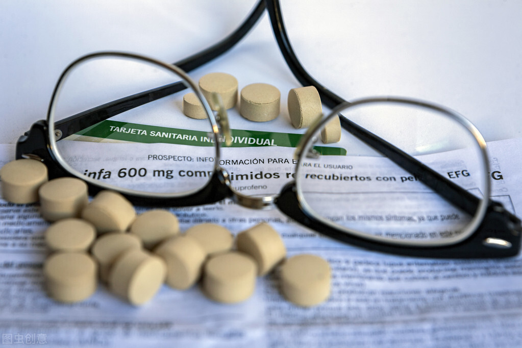 抗癫痫的药物治疗方法,抗癫痫药物治疗的原则是