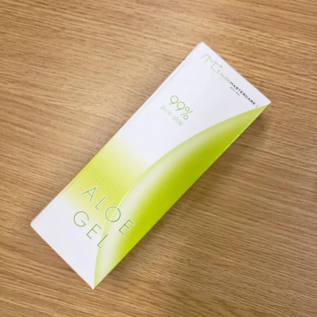 瀹氬埗鍒涙剰鏃呰,鍒涙剰瀹氬埗鏃呰