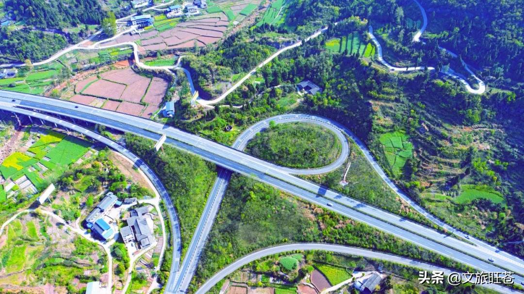 县域副中心有哪些,白水镇如何建设县域副中心