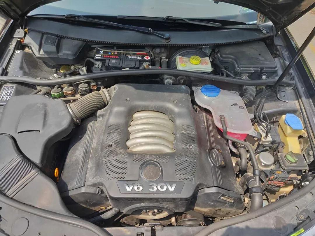 12年年检验车流程及注意事项,公司车辆年检验车流程及注意事项