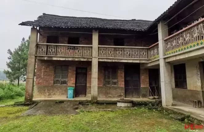 抢劫出租车司机案件,情侣被抢劫后的结局