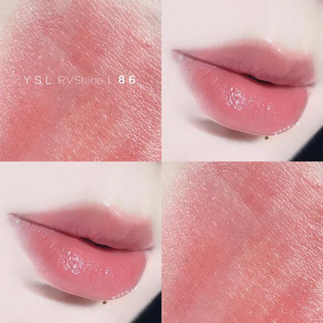 李佳琪推荐的5只最火口红!这些神仙色号你有吗?