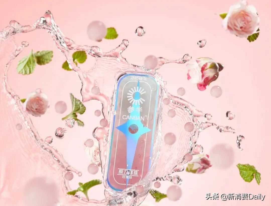 做口腔生意怎么样,做口腔赚钱