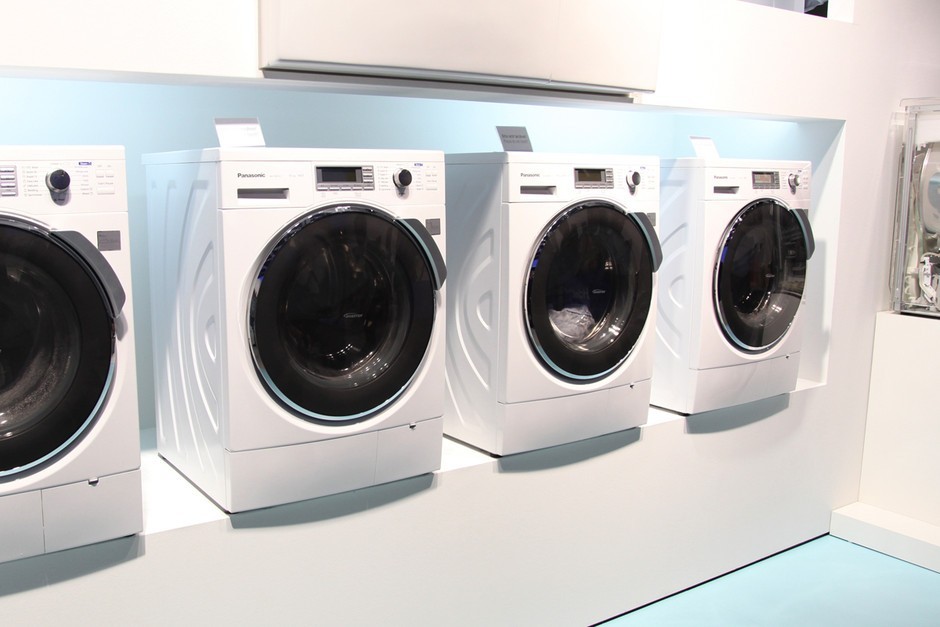 滚筒洗衣机怎么买最便宜实惠,2000元的滚筒洗衣机选哪个