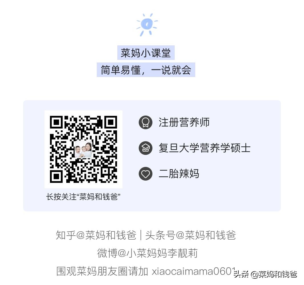 不需要钱的小游戏玩一玩,一万元的小游戏免费玩