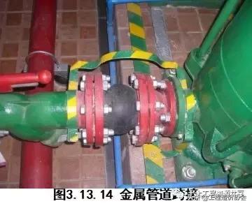 建筑电气图集大全,建筑电气识图总结