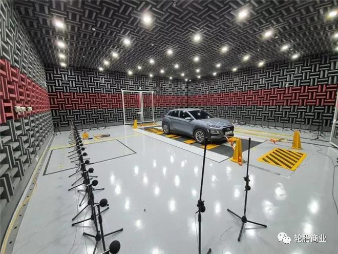 十大轮胎耐克森测评,大众耐克森轮胎