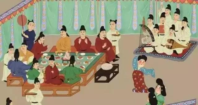 11月9日了还在集能量?一份唐朝“11.11”购物指南送给你!