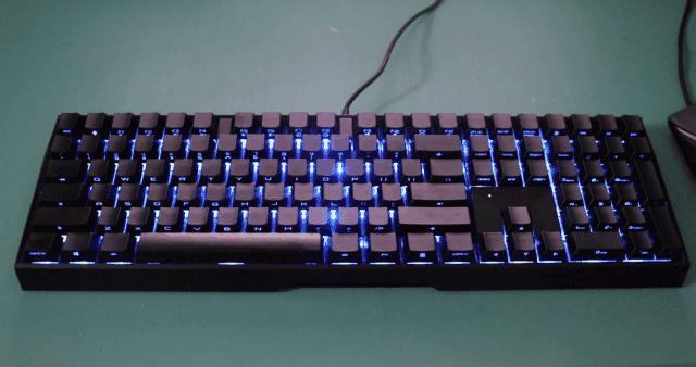 比较好用的cherry机械键盘,cherry鼠标键盘套装