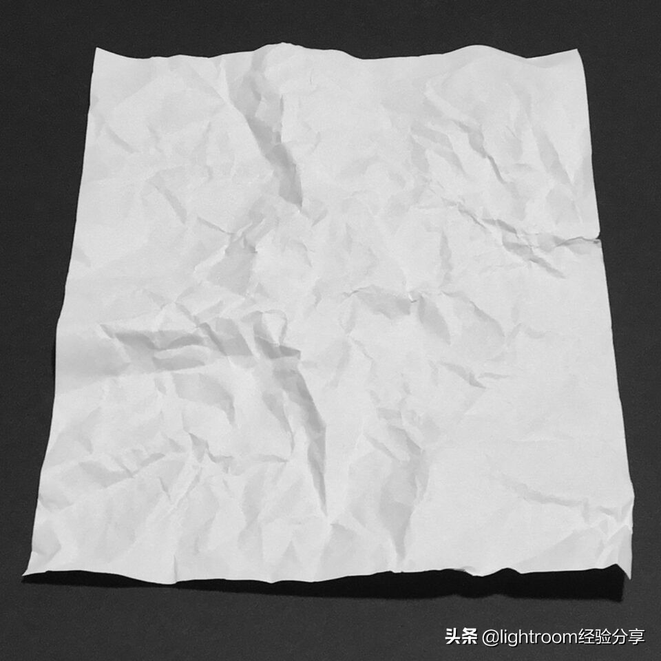 摄影的自然光线选择,摄影风景光线的基础知识