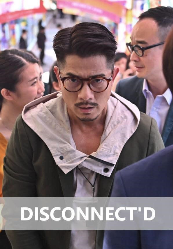 5部国产良心电影,5部口碑最好的华语片