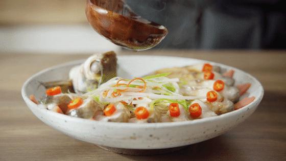 这7样家居用品费钱还鸡肋,省钱又实用的家居用品