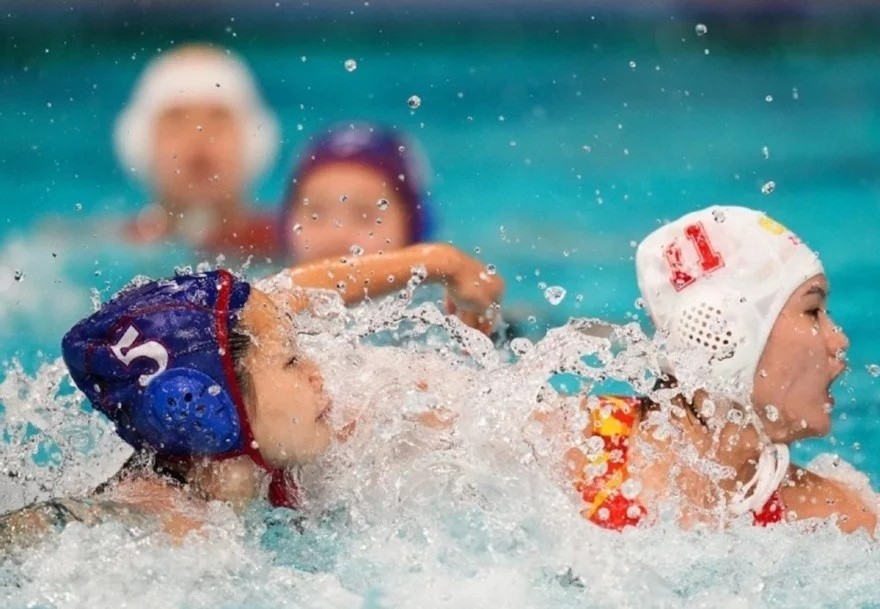 有失公平正义如何判决,有失公正什么梗