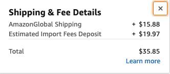 lego乐高活动怎么可以直接得乐高,lego购买渠道